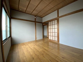 【展望】