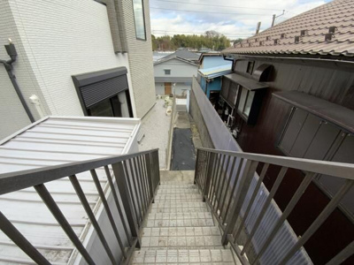 【その他】 | 貸家新橋町６４３