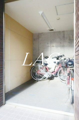 【その他】 | フルセイル品川