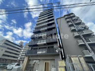 アドバンス大阪アネラの画像