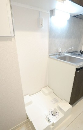 エクセラン南浦和のその他