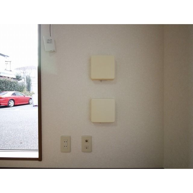 アムール AKの展望