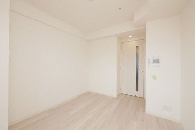 【寝室】 | アドバンス大阪カーサ