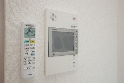 【セキュリティ】 | アドバンス大阪カーサ