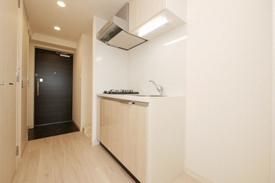 【その他共用部分】 | アドバンス大阪カーサ