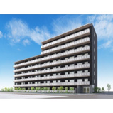 ＫＤＸレジデンス上板橋の画像