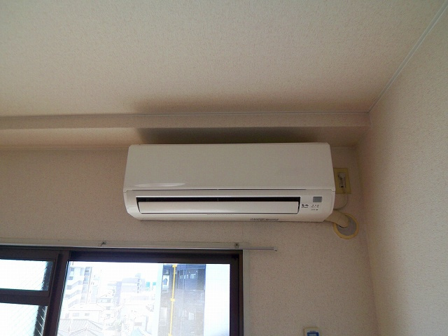 【設備】 | ハイツシャローム（ハイツシャローム）
