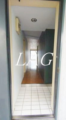 【その他】 | プレール馬込