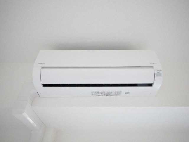 セレニテ難波プリエの設備