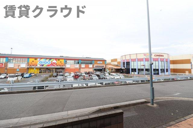 M.A.D　IIの展望|休みの日はついつい遊びに行っちゃいそうです！