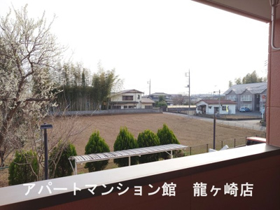 【展望】 | 雫Ⅱ(しずく）