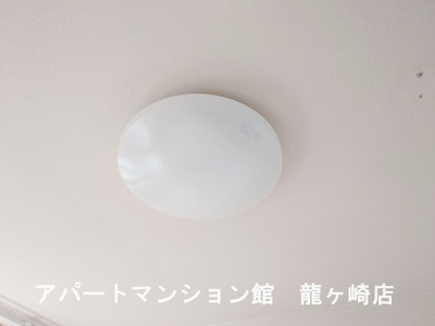 【その他】 | 雫Ⅱ(しずく）
