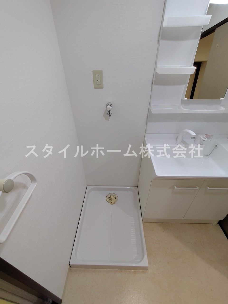 ビラ高千穂のその他|イメージ写真です。