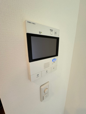 【セキュリティ】 | メイクスデザイン品川戸越