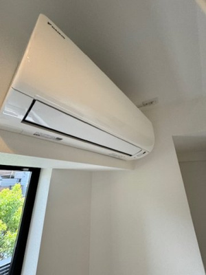 【設備】 | メイクスデザイン品川戸越