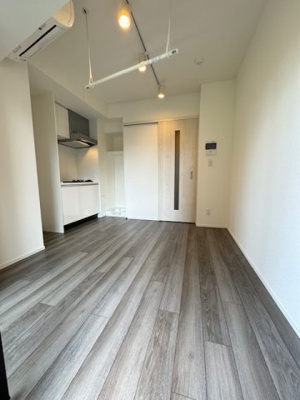 【寝室】 | メイクスデザイン品川戸越