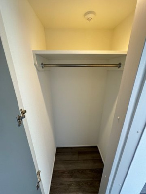 【収納】 | メイクスデザイン品川戸越