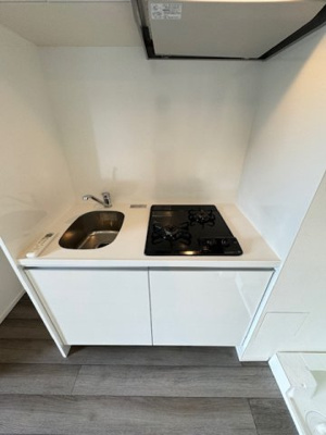 【キッチン】 | メイクスデザイン品川戸越