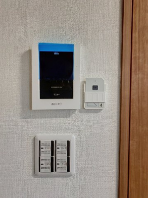 【セキュリティ】 | ばんほふ高津