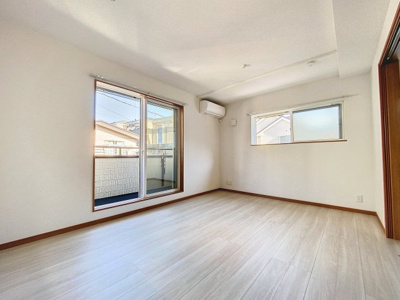 【居間・リビング】 | ばんほふ高津