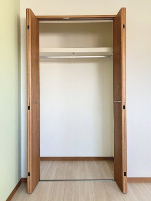【収納】 | ばんほふ高津