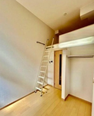 【居間・リビング】 | アンソレイユ上大岡