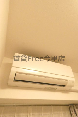 【設備】 | グランパシフィック北巽　仲介手数料無料