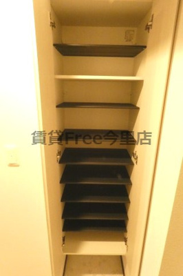 【その他】 | グランパシフィック北巽　仲介手数料無料