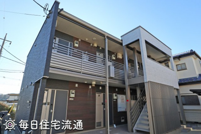 【外観】 | クレイノｉ