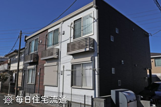 【展望】