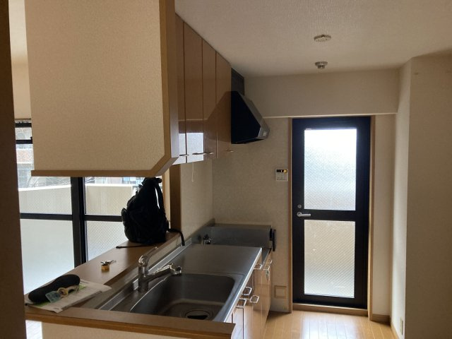 アーバニティー春日原のその他