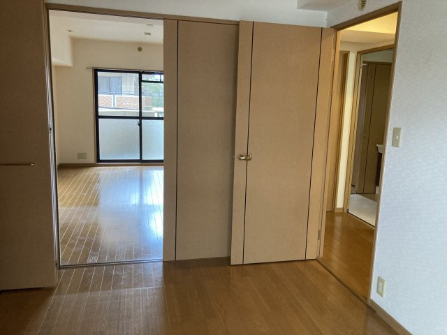 アーバニティー春日原のその他