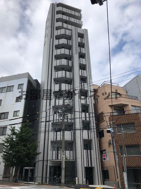 GRAN PASEO本駒込【おとり物件なし】#学生・社会人にオススメ