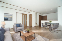 ◆藤沢市鵠沼海岸6丁目◆の画像