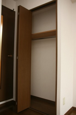 【収納】 | プルメリア玉出