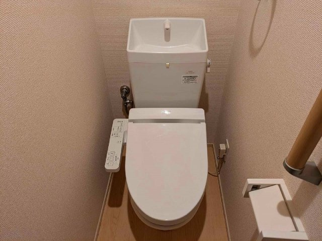 クレイノ葵芳　１号館のその他