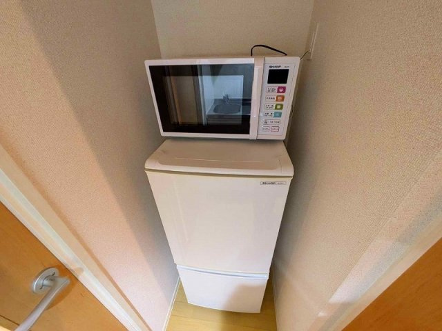 クレイノ葵芳　１号館のその他