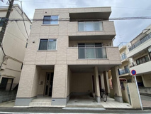 hale mahanaの画像