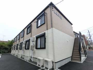 L＆R　Ⅱの画像