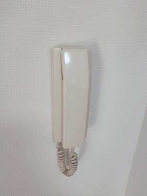【セキュリティ】 | 中西フラット