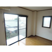 木家荘三色館の画像