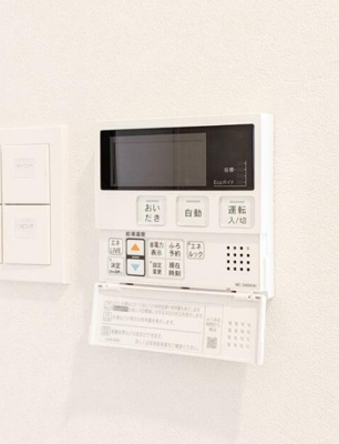 【設備】 | ＡＩＦＬＡＴ品川戸越パークサイド