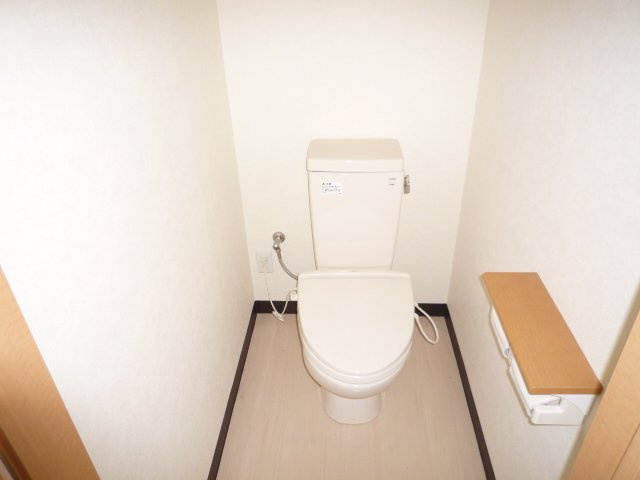グローバルGⅢ