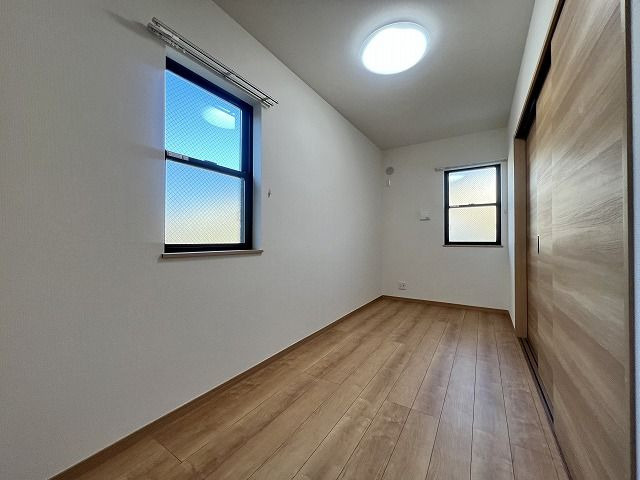 GrandReveの居間・リビング