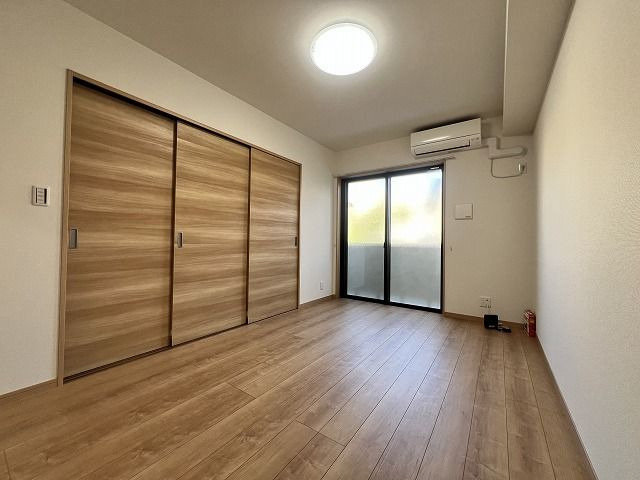 GrandReveの居間・リビング