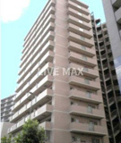 大田区大森西２丁目のマンションの画像