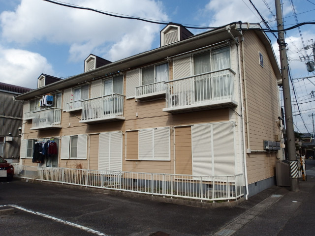 エトワール　Ａ