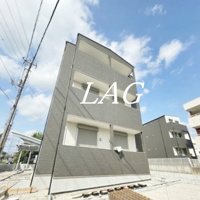 ジーメゾン八千代の画像