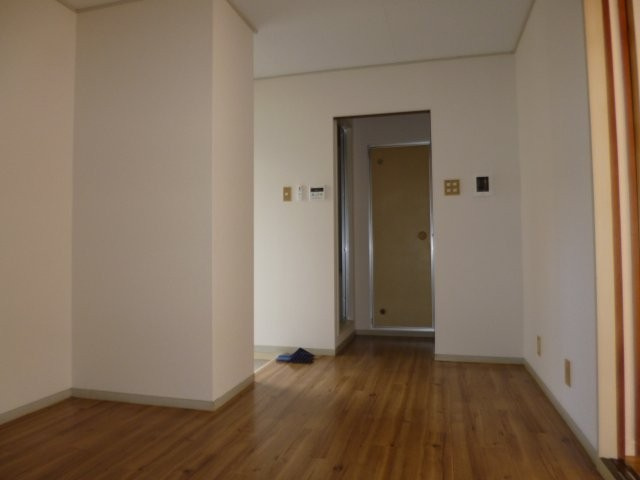 プレジュール須々木の庭