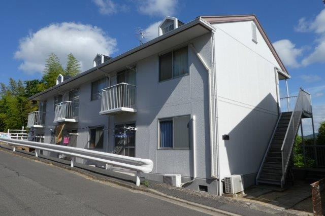 プレジュール須々木